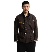 яке,мъжки,якета,дамски,якета,и,палта,barbour,original,jacket,black,(black,oak)