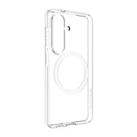 други,аксесоари,dbramante,galaxy,s26,qi,phone,case,clear,(transparent)