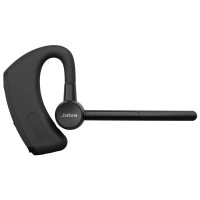 слушалки,слушалки,jabra,perform,45,se,wireless,earphones,black,(black)