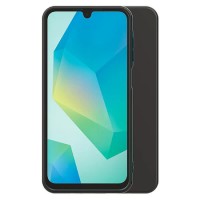 други,аксесоари,samsung,galaxy,a56,phone,case,black,(black)