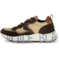 маратонки,мъжки,маратонки,дамски,маратонки,voile,blanche,club01,trainers,beige,(dark,brown,light,beige)