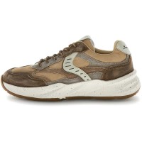 маратонки,мъжки,маратонки,дамски,маратонки,voile,blanche,club22,trainers,brown,(ebony)