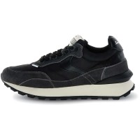 маратонки,мъжки,маратонки,дамски,маратонки,voile,blanche,qwark,hype,trainers,black,(anthracite)