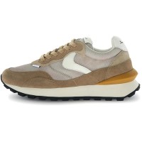 маратонки,мъжки,маратонки,дамски,маратонки,voile,blanche,qwark,hype,trainers,grey,(brown)
