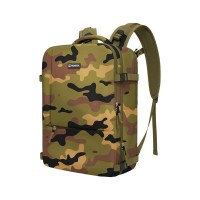 раница,раници,numada,explorer,b40,20l,backpack,green,(camo)