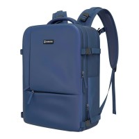 раница,раници,numada,explorer,b40,20l,backpack,blue,(petrol,blue)