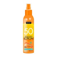 козметика,за,защита,от,слънце,sence,spf,50,spray,200ml,sunscreen,yellow,(orange)