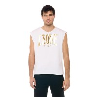 тениска,мъжки,тениски,дамски,тениски,leone1947,new,gold,short,sleeve,t,shirt,white,(white,gold)
