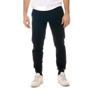 анцуг,мъжки,анцузи,дамски,анцузи,leone1947,new,gold,tracksuit,pants,black,(black,gold)