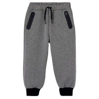 панталони,мъжки,панталони,дамски,панталони,boboli,624057,pants,grey,(black)