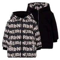 яке,мъжки,якета,дамски,якета,и,палта,boboli,624103,jacket,black,(print)