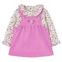 детски,екипи,детски,облекла,за,момчета,boboli,704113,set,purple,pink,(lavender)