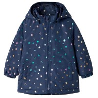 яке,мъжки,якета,дамски,якета,и,палта,name,it,maxi,jacket,blue,(naval,academy,aop,1,star)