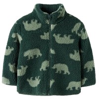 яке,мъжки,якета,дамски,якета,и,палта,name,it,monico,teddy,jacket,green,(jungle,green)
