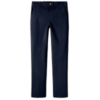 сако,мъжки,панталони,дамски,панталони,name,it,nilson,chino,pants,blue,(navy,blazer)