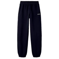 анцуг,мъжки,панталони,дамски,панталони,name,it,rio,relaxed,fit,sweat,pants,black,(dark,sapphire,detail,bright,white,print)