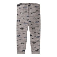 детски,клинове,name,it,wang,13228883,leggings,grey,(satellite,aop,highway)
