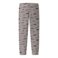 детски,клинове,name,it,wang,13229028,leggings,grey,(satellite,aop,highway)