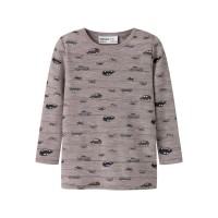 тениска,мъжки,тениски,дамски,тениски,name,it,wang,long,sleeve,t,shirt,grey,(satellite,aop,highway)