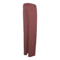 панталони,мъжки,панталони,дамски,панталони,mamalicious,amila,wide,leg,maternity,high,waist,pants,red,(windsor,wine,stripes,birch)