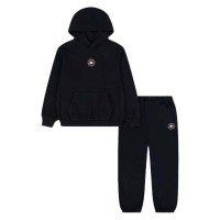 детски,екипи,детски,облекла,за,момчета,converse,kids,6ck114,set,black,(black)