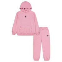 детски,екипи,детски,облекла,за,момчета,converse,kids,6ck114,set,pink,(converse,lotus,pink)
