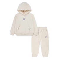детски,екипи,детски,облекла,за,момчета,converse,kids,6ck114,set,beige,(converse,natural,ivory)