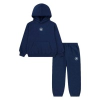 детски,екипи,детски,облекла,за,момчета,converse,kids,6ck114,set,blue,(converse,navy)