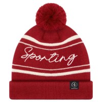 шапка,всички,шапки,siroko,sc120,cap,red,(red)