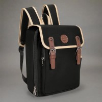 раница,раници,enhance,tcg,series,designer,edition,backpack,black,(black)