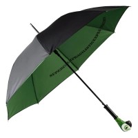 чадър,чадъри,grupo,erik,mary,poppins,umbrella,green,(black,green,gold)