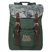 раница,раници,heroes,inc,middle,earth,backpack,green,(brown,beige)