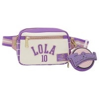 всички,чанти,loungefly,lola,bunny,crossbody,pink,(beige,pink,white)