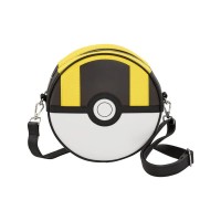 всички,чанти,loungefly,pokémon,pokeball,ultraball,crossbody,multicolor,(black,yellow,white)