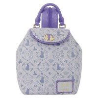 раница,раници,loungefly,wicked,backpack,purple,(multicolor)