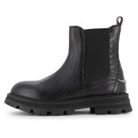 дамски,боти,мъжки,боти,zadig,&,voltaire,x60870,booties,black,(black)