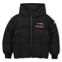 яке,мъжки,якета,дамски,якета,и,палта,zadig,&,voltaire,x60892,jacket,black,(black)