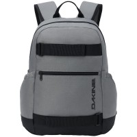 раница,раници,dakine,atlas,2.0,21l,backpack,grey,(castlerock,black)