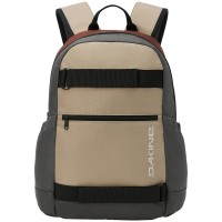 раница,раници,dakine,atlas,2.0,21l,backpack,beige,(stone,chimera,cappuccino,silver,lining)
