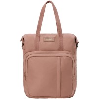раница,раници,dakine,campus,hybrid,recycled,polyester,26l,backpack,brown,(burlwood,white)