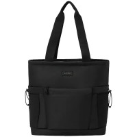 раница,раници,dakine,recess,2.0,recycled,polyester,19l,backpack,black,(black,black)