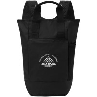 раница,раници,dakine,renovation,22l,backpack,black,(black,black)