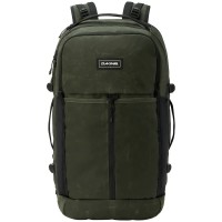 раница,раници,dakine,split,adventure,r,38l,backpack,green,(rosin,white)