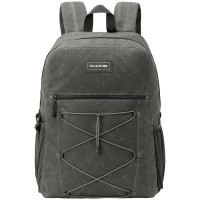 раница,раници,dakine,tardy,slip,r,25l,backpack,grey,(chimera,white)