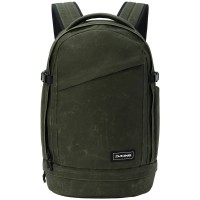 раница,раници,dakine,verge,25l,backpack,green,(rosin,white)