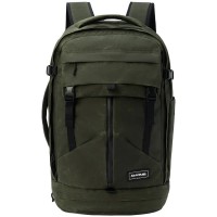 раница,раници,dakine,verge,32l,backpack,green,(rosin,white)