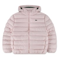 яке,мъжки,якета,дамски,якета,и,палта,lacoste,mid,wt,puffer,jacket,pink,(nidus)