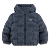 яке,мъжки,якета,дамски,якета,и,палта,lacoste,sport,welded,jacket,blue,(graphite)