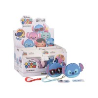 чанта,всички,чанти,sbabam,lilo,&,stitch,handbag,multicolor,(blue,multicolor)