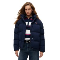 яке,мъжки,якета,дамски,якета,и,палта,tommy,jeans,alaska,padded,jacket,blue,(dark,blue)
